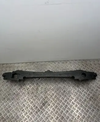 Mercedes-Benz B W246 W242 Front bumper foam support bar A2468850037