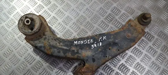 Ford Mondeo Mk III Front lower control arm/wishbone