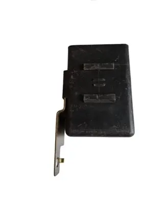 Ford Maverick Other control units/modules 284600F000