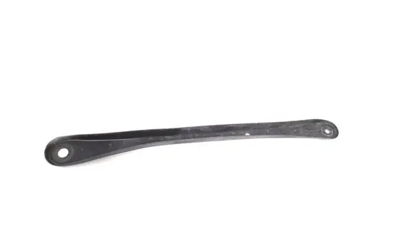 BMW M4 F82 F83 Other body part PP023003AA