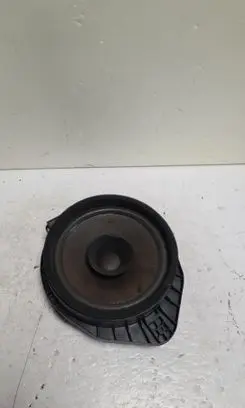 Opel Insignia A Front door speaker 434107863791