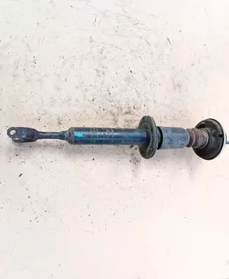 Audi A4 S4 B5 8D Front shock absorber/damper 3B0413031
