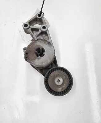 Audi A3 S3 A3 Sportback 8P Generator/alternator belt tensioner 06A903315F