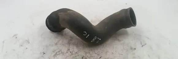 Audi A4 S4 B5 8D Intercooler hose/pipe