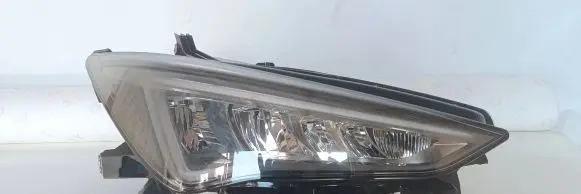 Cupra Born Headlight/headlamp 10F941008K