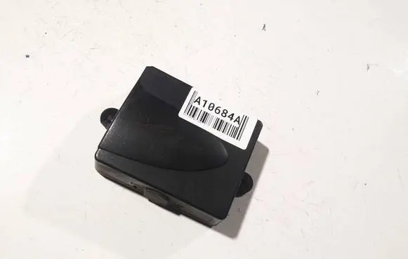 Opel Frontera B Sensor 335414c018a e1021949