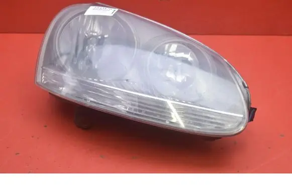 Volkswagen Golf IV Headlight/headlamp 