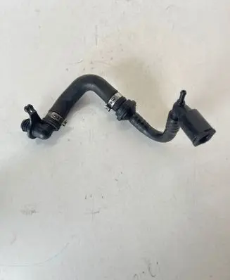 Volkswagen PASSAT B6 Vacuum line/pipe/hose 3C0612041AC