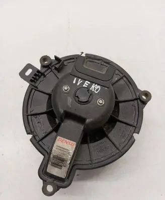Iveco Daily 35.8 - 9 Heater fan/blower 5M8626100