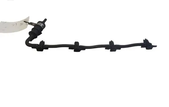 Renault Trafic II (X83) Fuel return line/hose 