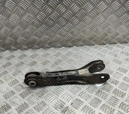 KIA Sportage Rear upper control arm/wishbone 55251N9050