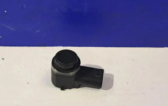 Volvo V60 Parking PDC sensor 31445162 31341344
