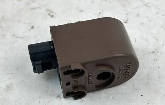 Toyota Mirai Sensor 8974752010 89747-52010
