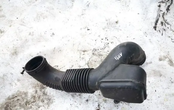 Hyundai Sonata Air intake hose/pipe 281303q160 28130-3q160