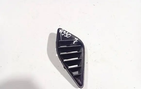 Mazda CX-5 Other interior part kd4560161 kd45-60161
