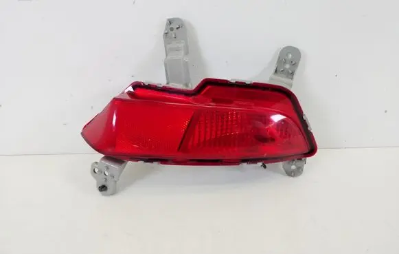 Hyundai i30 Rear fog light 92406-G3100