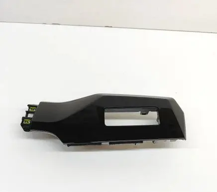 Audi e-tron Dashboard glove box trim 4KL857966