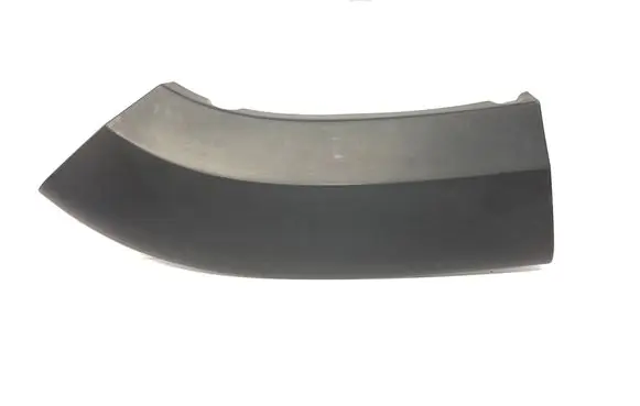 Citroen Jumper Fender trim (molding) 1314850070 B803 13172902