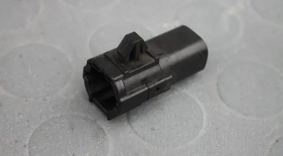 Nissan Note (E12) Outside/exterior temperature sensor 