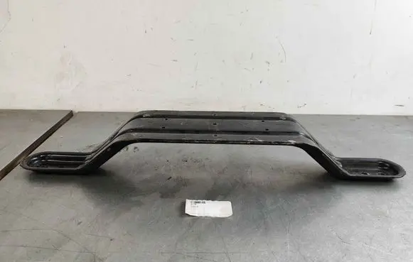 Maserati Levante Other under body part d778