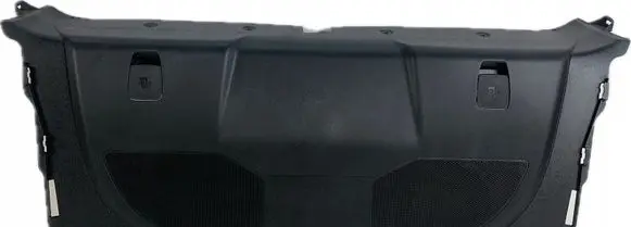 Chevrolet Camaro Parcel shelf 84335337