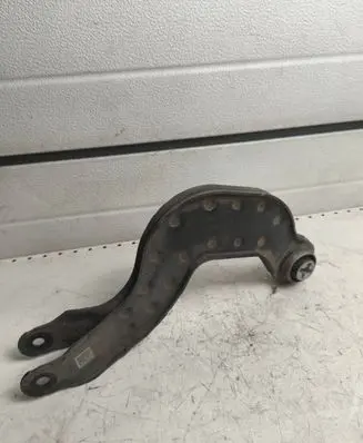 Mercedes-Benz A W177 Rear upper control arm/wishbone A2473506100 G22306176