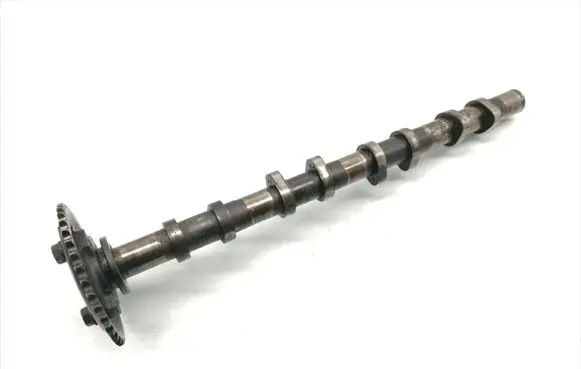 Ford Transit Camshaft 6C1Q6256AB