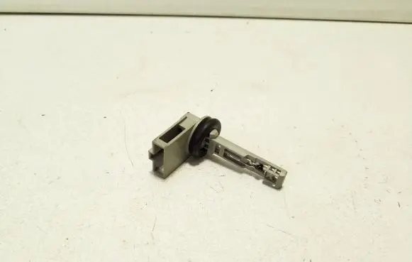 Volkswagen ID.4 Interior temperature sensor 1EE907543A