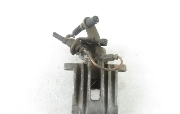 Seat Leon (1P) Rear brake caliper 