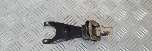 Nissan Terrano Slave cylinder release bearing 