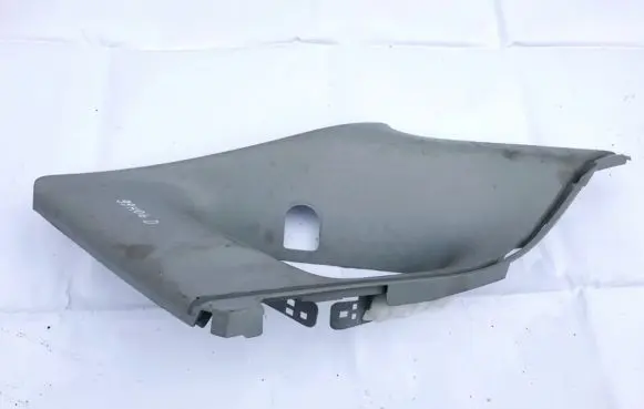 Honda FR-V Other interior part 84131sjd