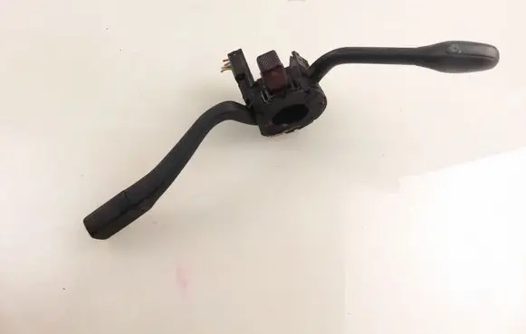 Volkswagen Transporter - Caravelle T4 Wiper turn signal indicator stalk/switch 703953503AK