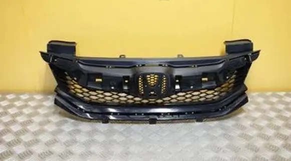 Honda Accord X Front grill 71121-T3L00 1683