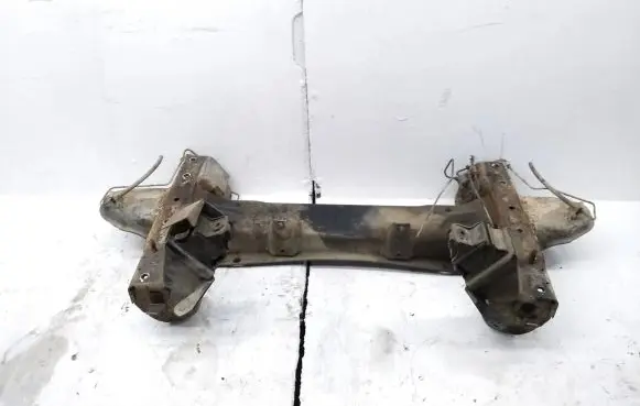 Mercedes-Benz Sprinter W901 W902 W903 W904 Front subframe