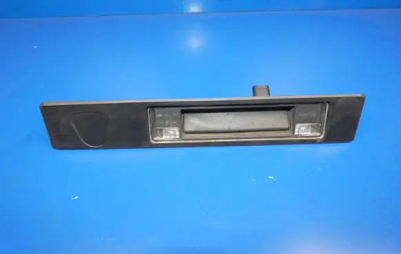 Volvo XC90 Tailgate opening switch 31349953 BTAABA 360816