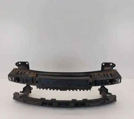 Mini Cooper Countryman R60 Front bumper cross member