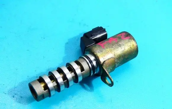 Nissan Primera Camshaft position sensor IMPRK1312367