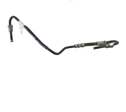 Brake line pipe/hose