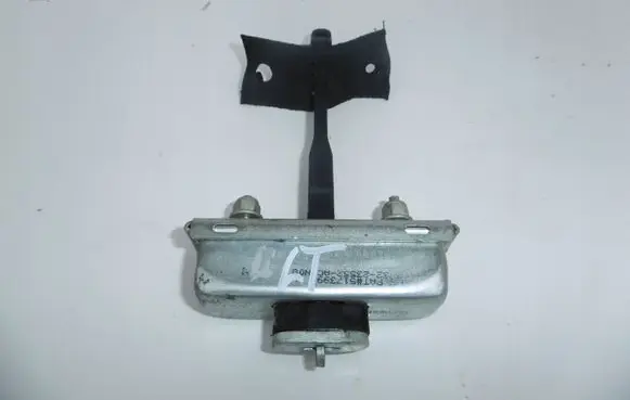 Land Rover Range Rover Sport L320 Loading door check strap stopper 