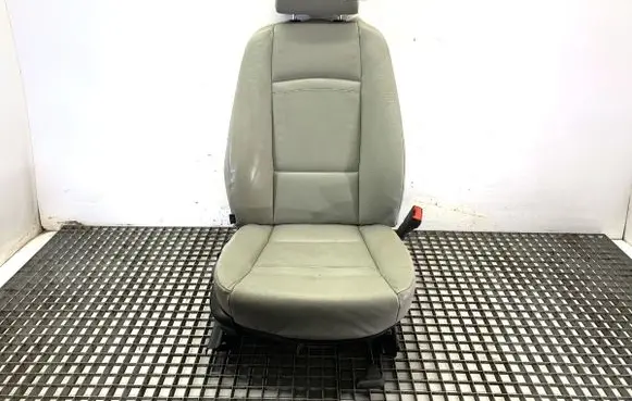 BMW 3 E92 E93 Front passenger seat 