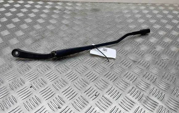 Mercedes-Benz GLC X253 C253 Windshield/front glass wiper blade A2538202900