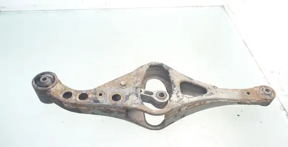 Nissan Primera Other rear suspension part 