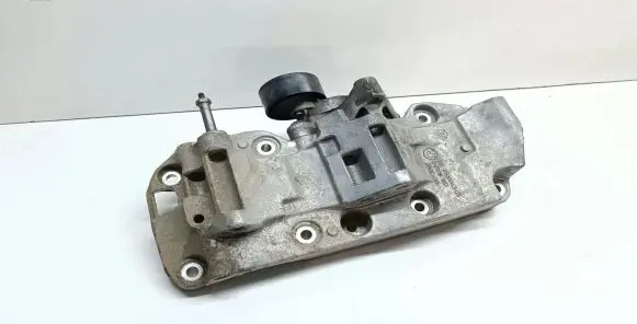 BMW 5 F10 F11 Generator/alternator bracket 8506863 11168506863