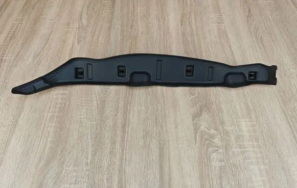 BMW 5 G30 G31 G38 Fender end trim 7352222