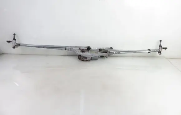 Opel Astra K Front wiper linkage 3397021778 39034606 1397220714