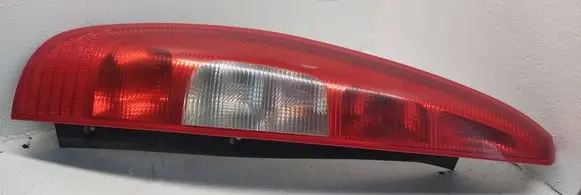 Mitsubishi Colt Rear/tail lights MR957373