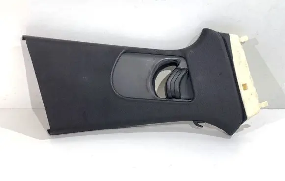 Audi A6 S6 C7 4G Other sill/pillar trim element 4G0867294