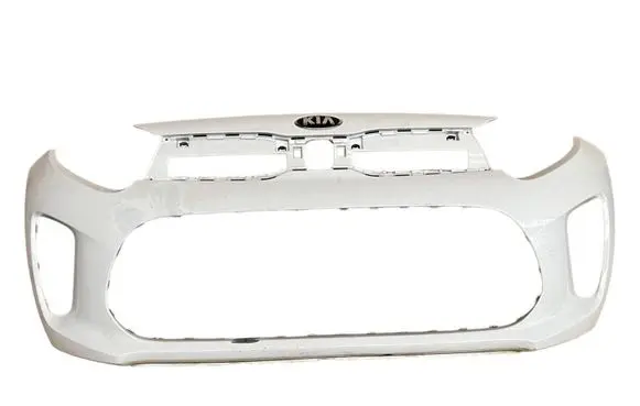 KIA Rio Front bumper 86511G600
