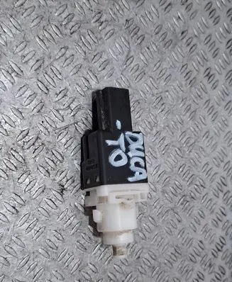Fiat Ducato Brake pedal sensor switch 46840510