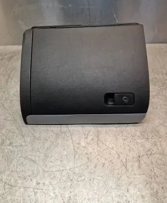 Glove box set